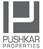 Pushkar Properties Private Limited 